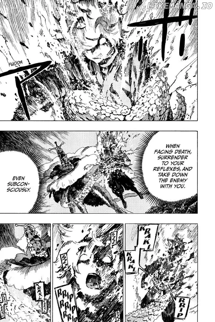 Hell